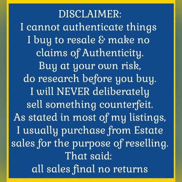 Women's XL Abstract Violet Purple Floral & Black Design Shirt - Picture 6 of 9